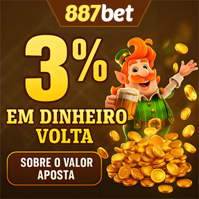 887bet Rebate