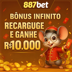 887bet Ganhe R$ 100,00 Gratis