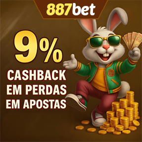 887bet Fundo de Resgate de Perdas Semanais