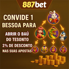 887bet ConvidarCentro
