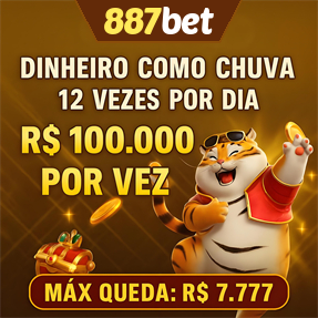 887bet Mina Misteriosa